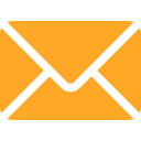 Brand Development & Positioning