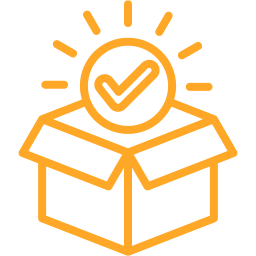 Paid Media Management (PPC & Social Ads)