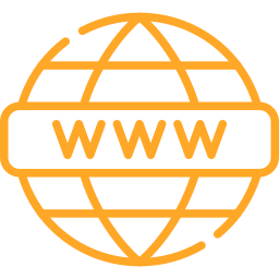 Advanced SEO Audits & Optimization
